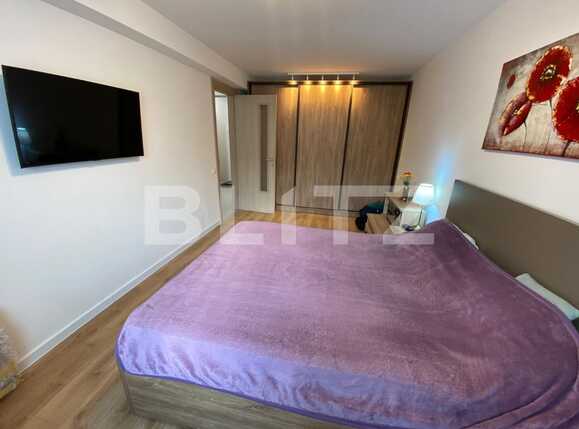 Apartament de vânzare 2 camere Tractorul - 70003AV | BLITZ Brașov | Poza6