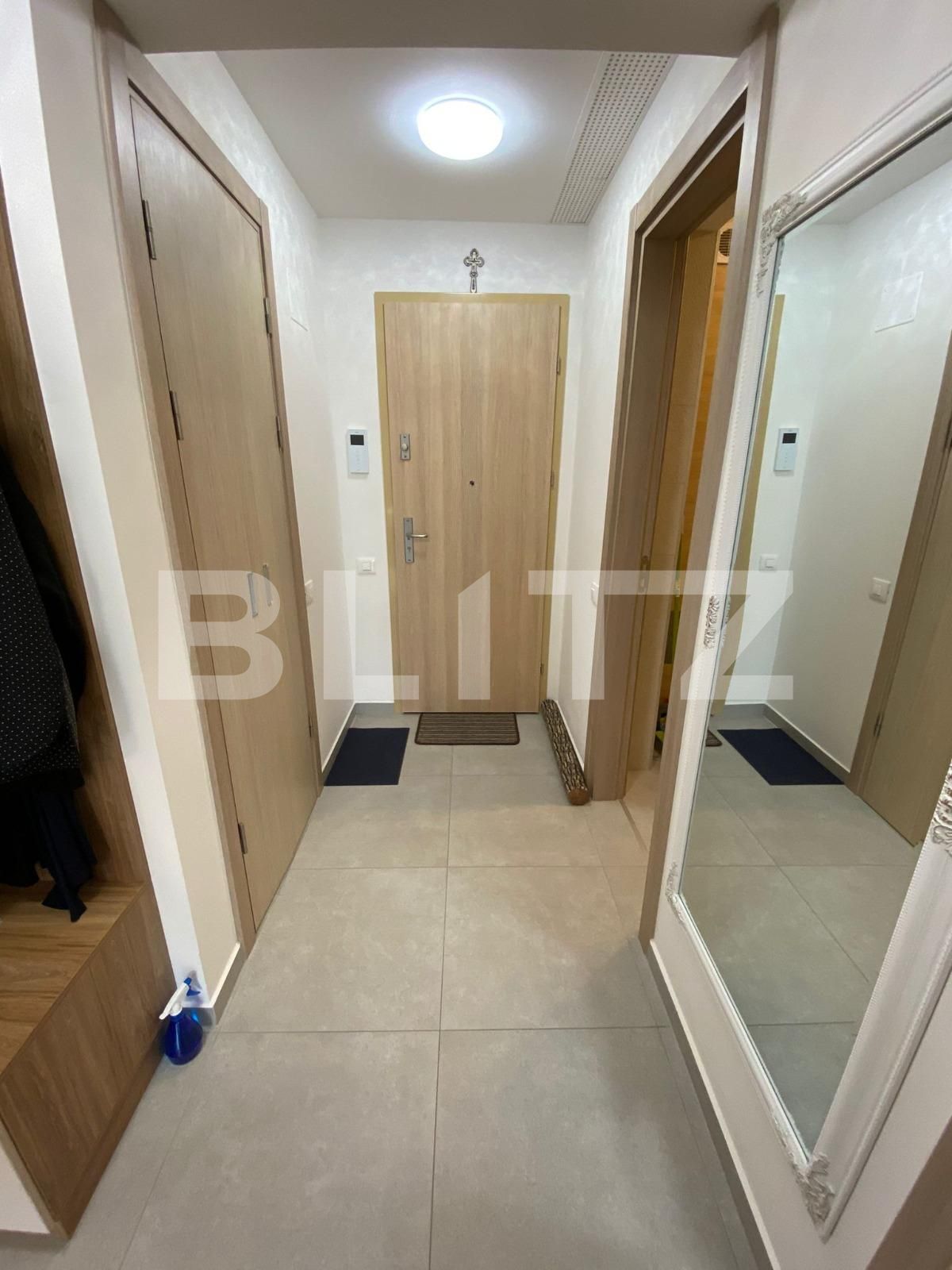 Apartament de vânzare 2 camere Tractorul - 70003AV | BLITZ Brașov | Poza4