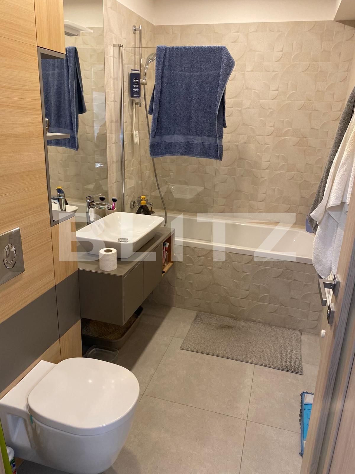 Apartament de vânzare 2 camere Tractorul - 70003AV | BLITZ Brașov | Poza10