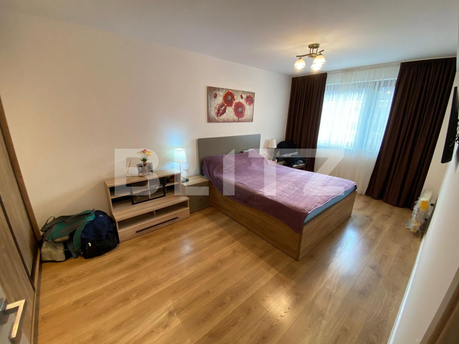 Apartament de vânzare 2 camere Tractorul - 70003AV | BLITZ Brașov | Poza7