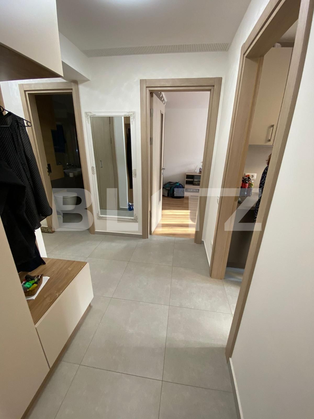 Apartament de vânzare 2 camere Tractorul - 70003AV | BLITZ Brașov | Poza11