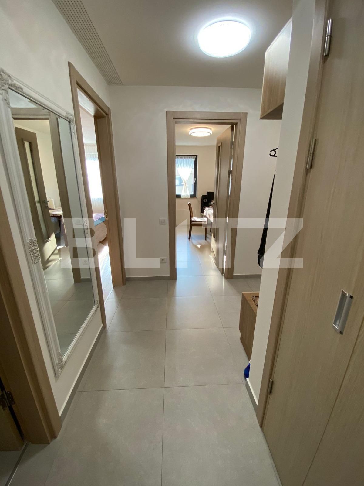 Apartament de vânzare 2 camere Tractorul - 70003AV | BLITZ Brașov | Poza5