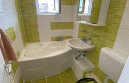 Apartament de 2 camere, 50 mp, zona Astra! 