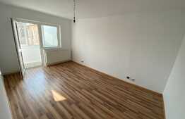 Apartament de 2 camere, 50 mp, zona Astra! 