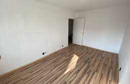 Apartament de 2 camere, 50 mp, zona Astra! 