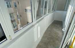 Apartament de 2 camere, 50 mp, zona Astra! 