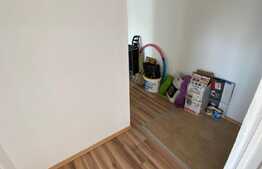 Apartament de 2 camere, 50 mp, zona Astra! 