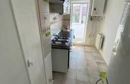 Apartament de 2 camere, 50 mp, zona Astra! 