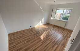 Apartament de 2 camere, 50 mp, zona Astra! 