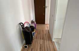 Apartament de 2 camere, 50 mp, zona Astra! 