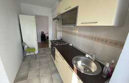 Apartament de 2 camere, 50 mp, zona Astra! 