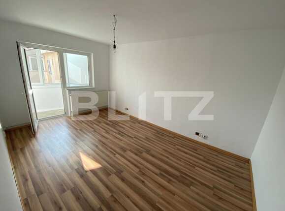 Apartament de vânzare 2 camere Astra - 70008AV | BLITZ Brașov | Poza1