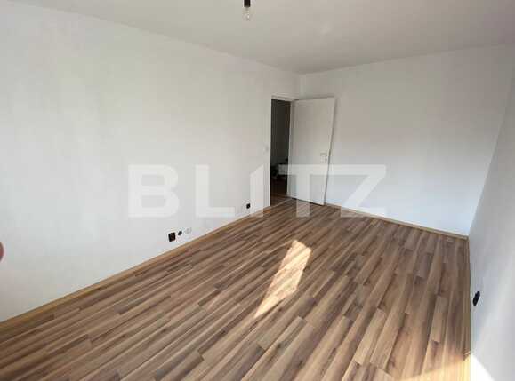 Apartament de vânzare 2 camere Astra - 70008AV | BLITZ Brașov | Poza2