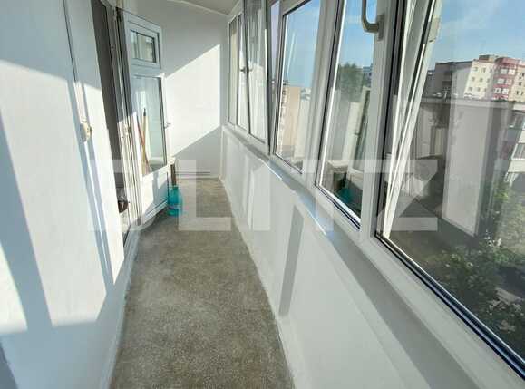 Apartament de vânzare 2 camere Astra - 70008AV | BLITZ Brașov | Poza9