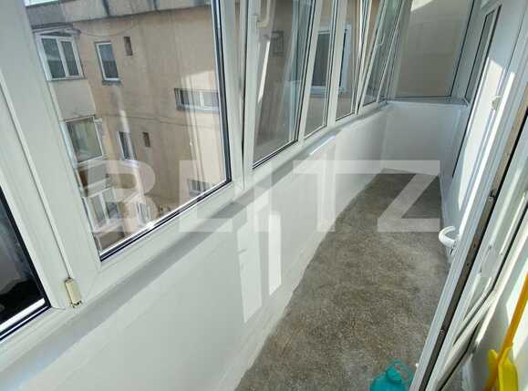 Apartament de vânzare 2 camere Astra - 70008AV | BLITZ Brașov | Poza10