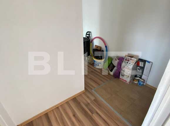 Apartament de vânzare 2 camere Astra - 70008AV | BLITZ Brașov | Poza4