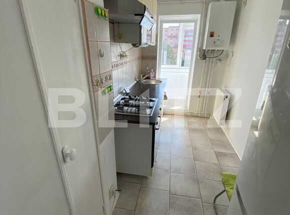 Apartament de vânzare 2 camere Astra - 70008AV | BLITZ Brașov | Poza7