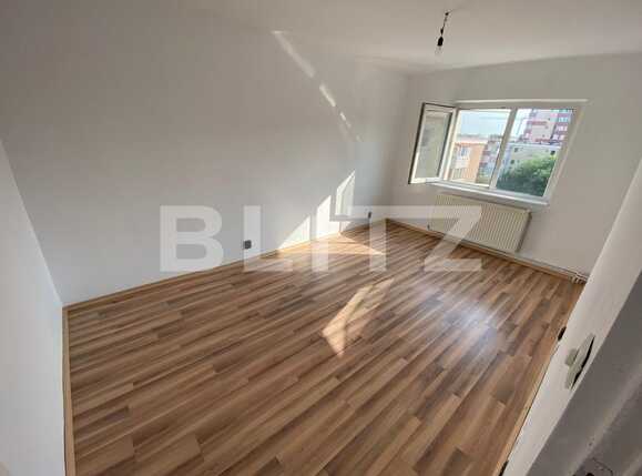 Apartament de vânzare 2 camere Astra - 70008AV | BLITZ Brașov | Poza3
