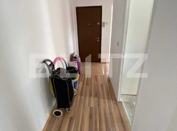 Apartament de vânzare 2 camere Astra - 70008AV | BLITZ Brașov | Poza5