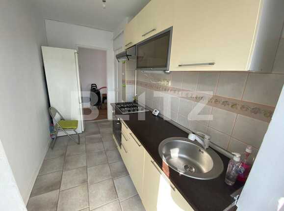 Apartament de vânzare 2 camere Astra - 70008AV | BLITZ Brașov | Poza6