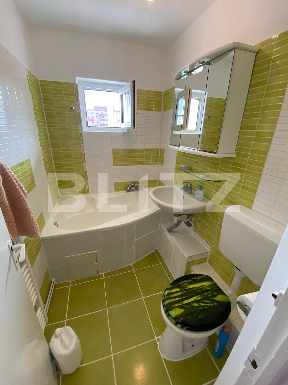 Apartament de vânzare 2 camere Astra - 70008AV | BLITZ Brașov | Poza8