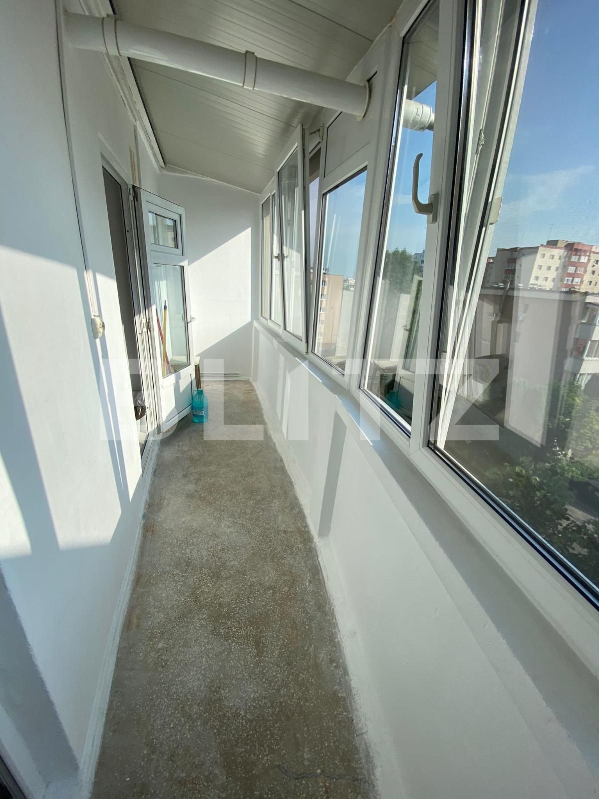 Apartament de vânzare 2 camere Astra - 70008AV | BLITZ Brașov | Poza9