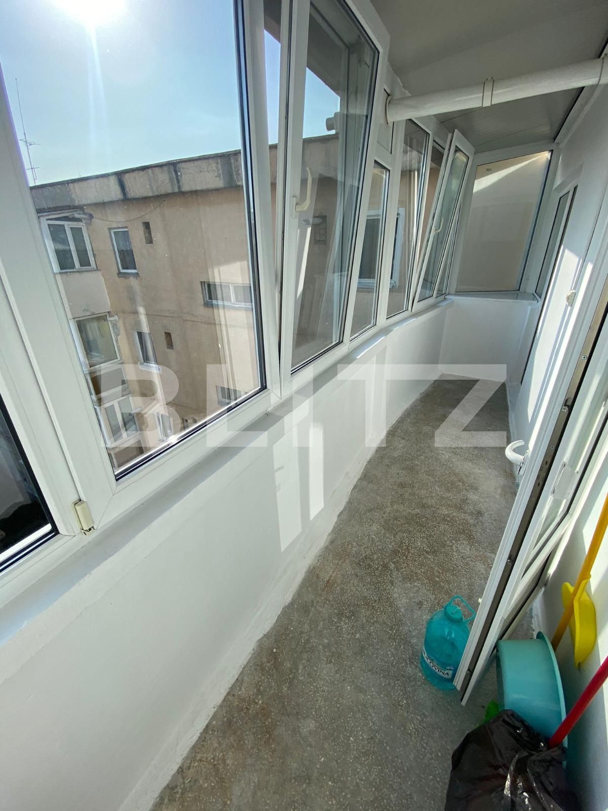 Apartament de vânzare 2 camere Astra - 70008AV | BLITZ Brașov | Poza10