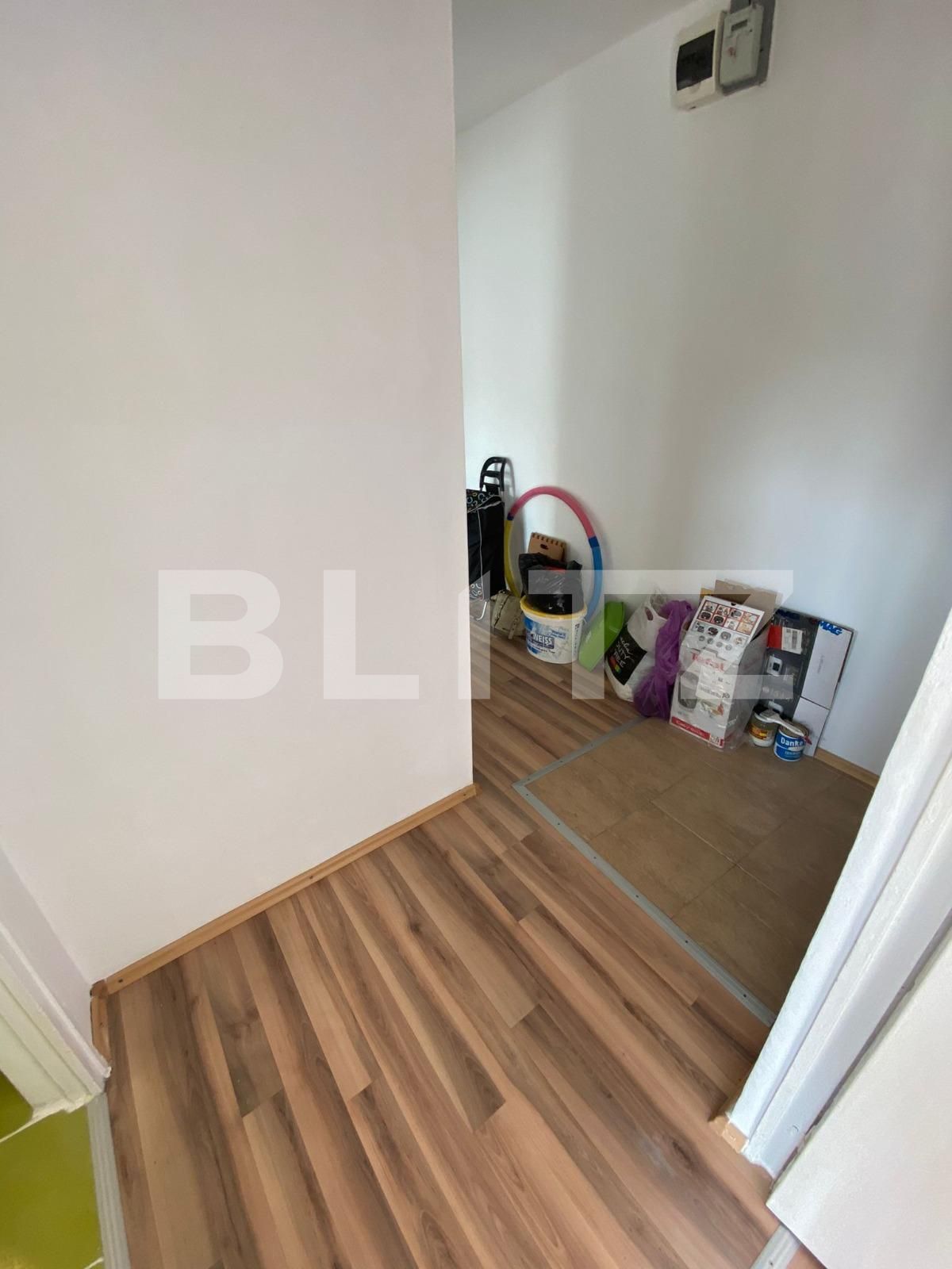 Apartament de vânzare 2 camere Astra - 70008AV | BLITZ Brașov | Poza4