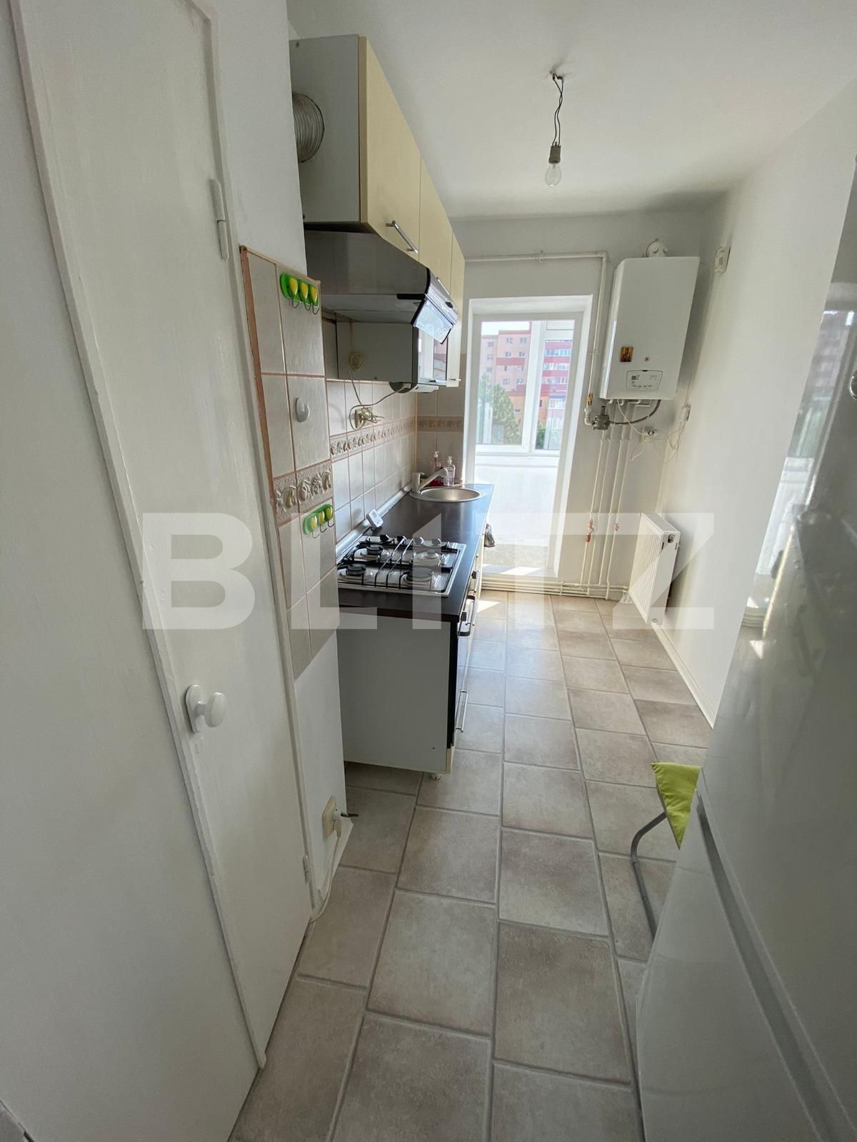 Apartament de vânzare 2 camere Astra - 70008AV | BLITZ Brașov | Poza7