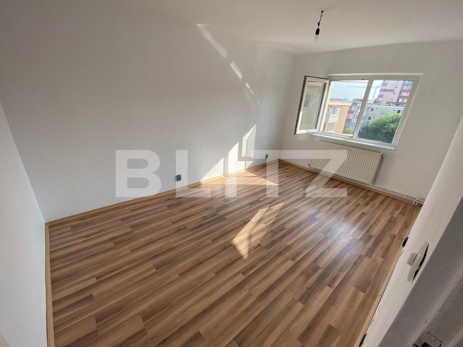 Apartament de vânzare 2 camere Astra - 70008AV | BLITZ Brașov | Poza3