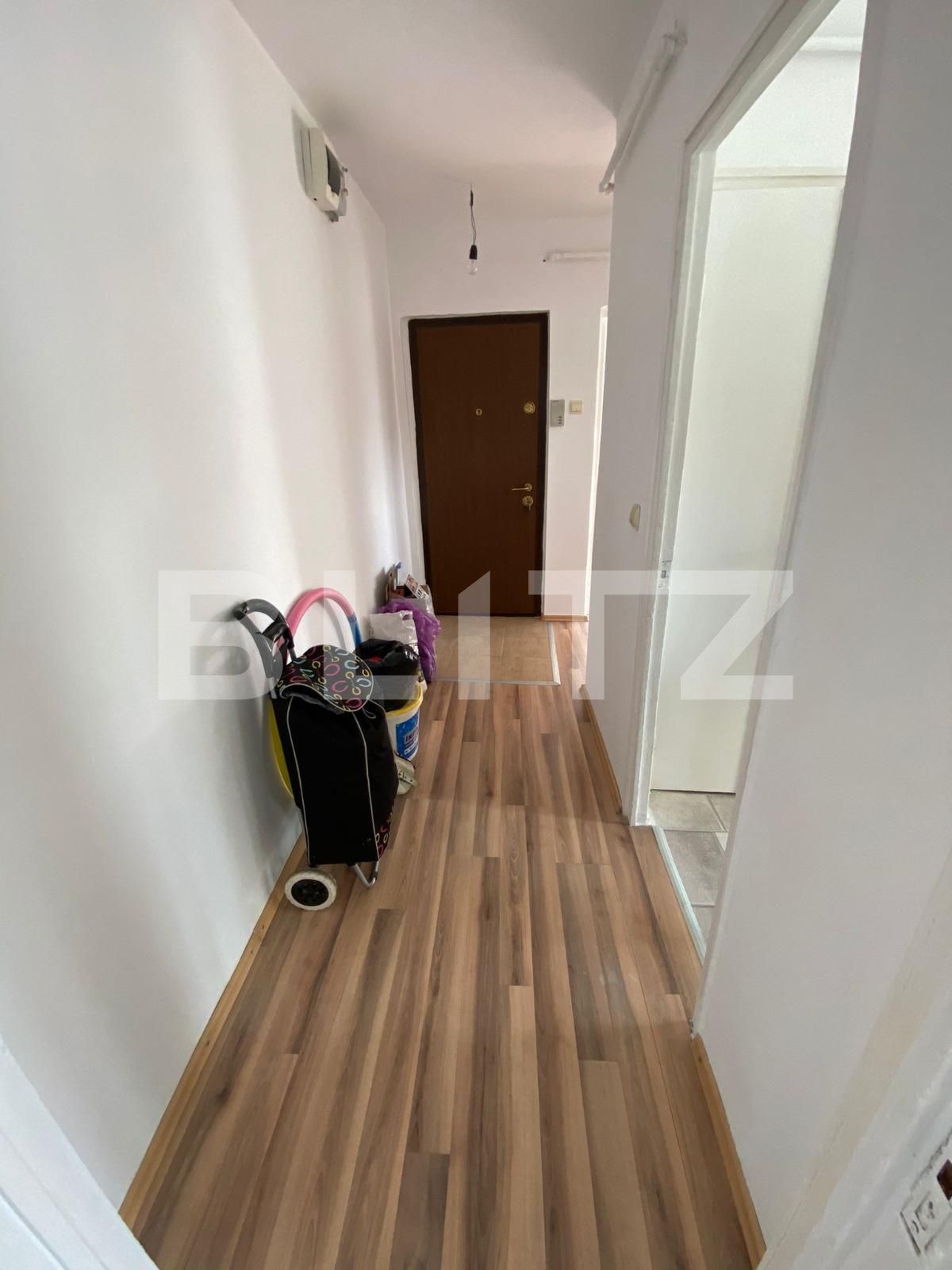 Apartament de vânzare 2 camere Astra - 70008AV | BLITZ Brașov | Poza5