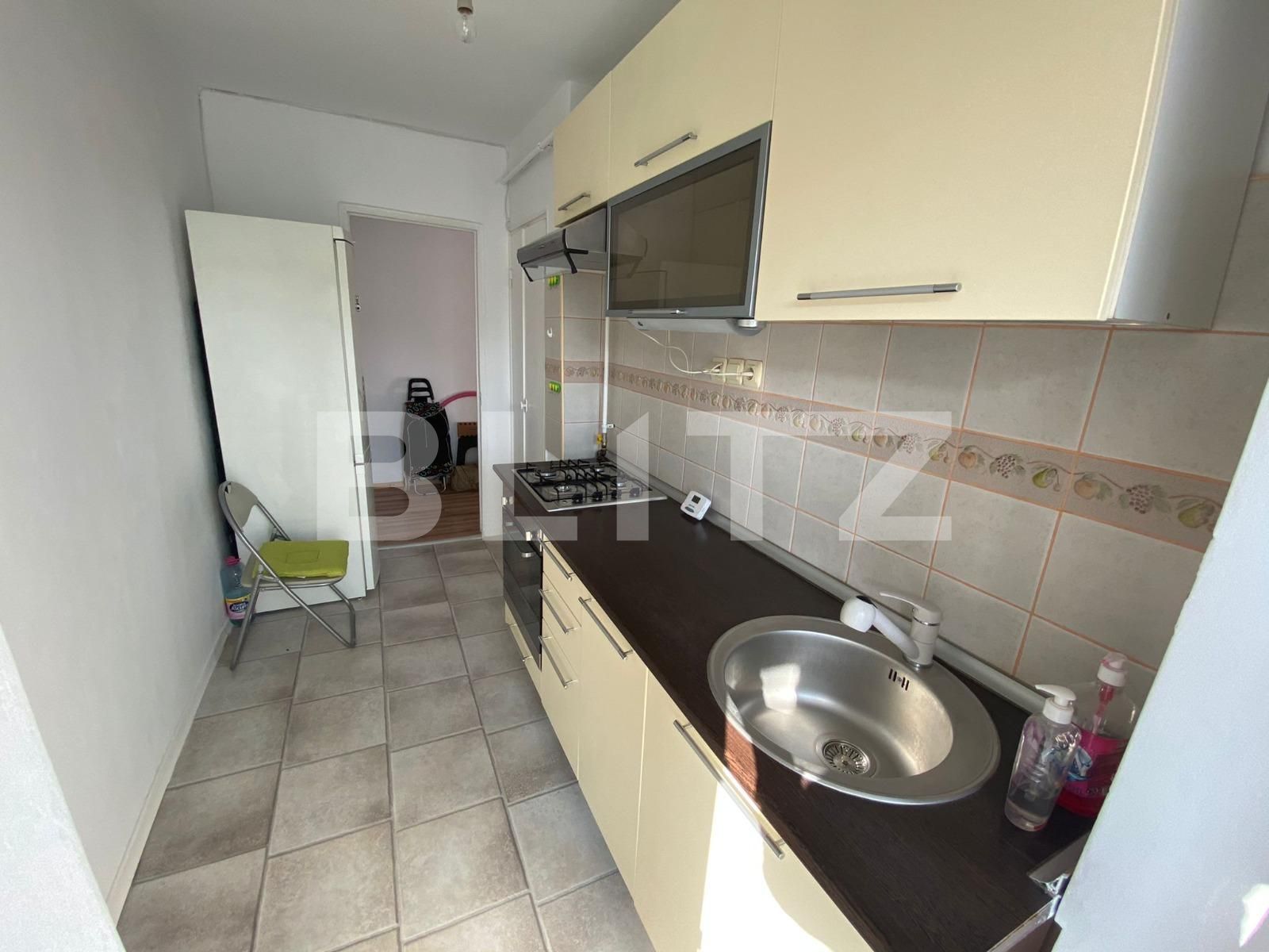 Apartament de vânzare 2 camere Astra - 70008AV | BLITZ Brașov | Poza6