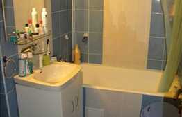 Apartament 1 camera de vanzare, 30 mp utili, zona Parang