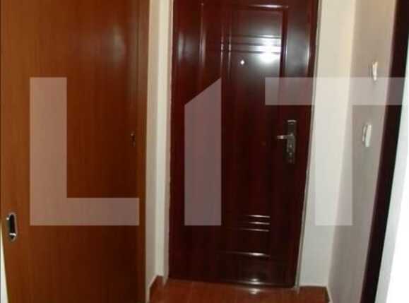 Garsonieră de vânzare Manastur - 7001AV | BLITZ Cluj-Napoca | Poza2