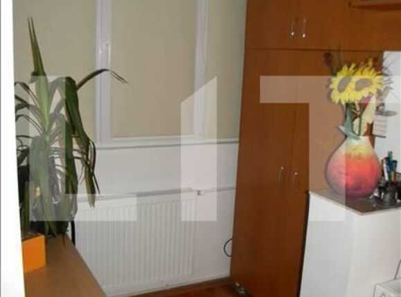 Garsonieră de vânzare Manastur - 7001AV | BLITZ Cluj-Napoca | Poza1