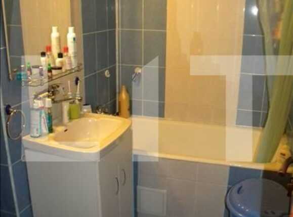 Garsonieră de vânzare Manastur - 7001AV | BLITZ Cluj-Napoca | Poza3