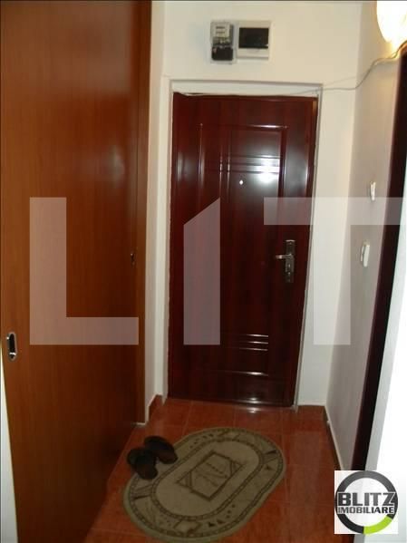 Garsonieră de vânzare Manastur - 7001AV | BLITZ Cluj-Napoca | Poza2