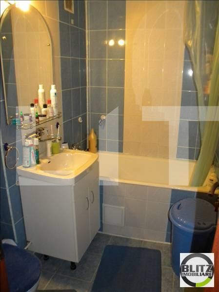Garsonieră de vânzare Manastur - 7001AV | BLITZ Cluj-Napoca | Poza3
