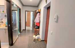 2 camere, decomandat, spatios, la cheie, 55 mp., zona Eroilor, Ultracentral