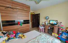 2 camere, decomandat, spatios, la cheie, 55 mp., zona Eroilor, Ultracentral