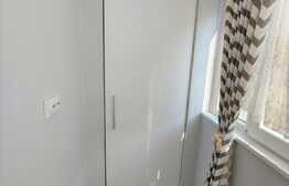 2 camere, decomandat, spatios, la cheie, 55 mp., zona Eroilor, Ultracentral