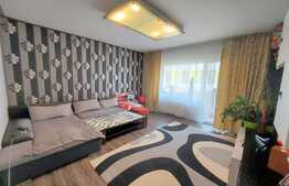 2 camere, decomandat, spatios, la cheie, 55 mp., zona Eroilor, Ultracentral