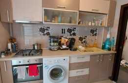 2 camere, decomandat, spatios, la cheie, 55 mp., zona Eroilor, Ultracentral