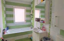 2 camere, decomandat, spatios, la cheie, 55 mp., zona Eroilor, Ultracentral