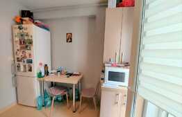 2 camere, decomandat, spatios, la cheie, 55 mp., zona Eroilor, Ultracentral