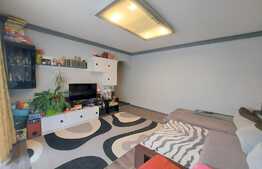 2 camere, decomandat, spatios, la cheie, 55 mp., zona Eroilor, Ultracentral