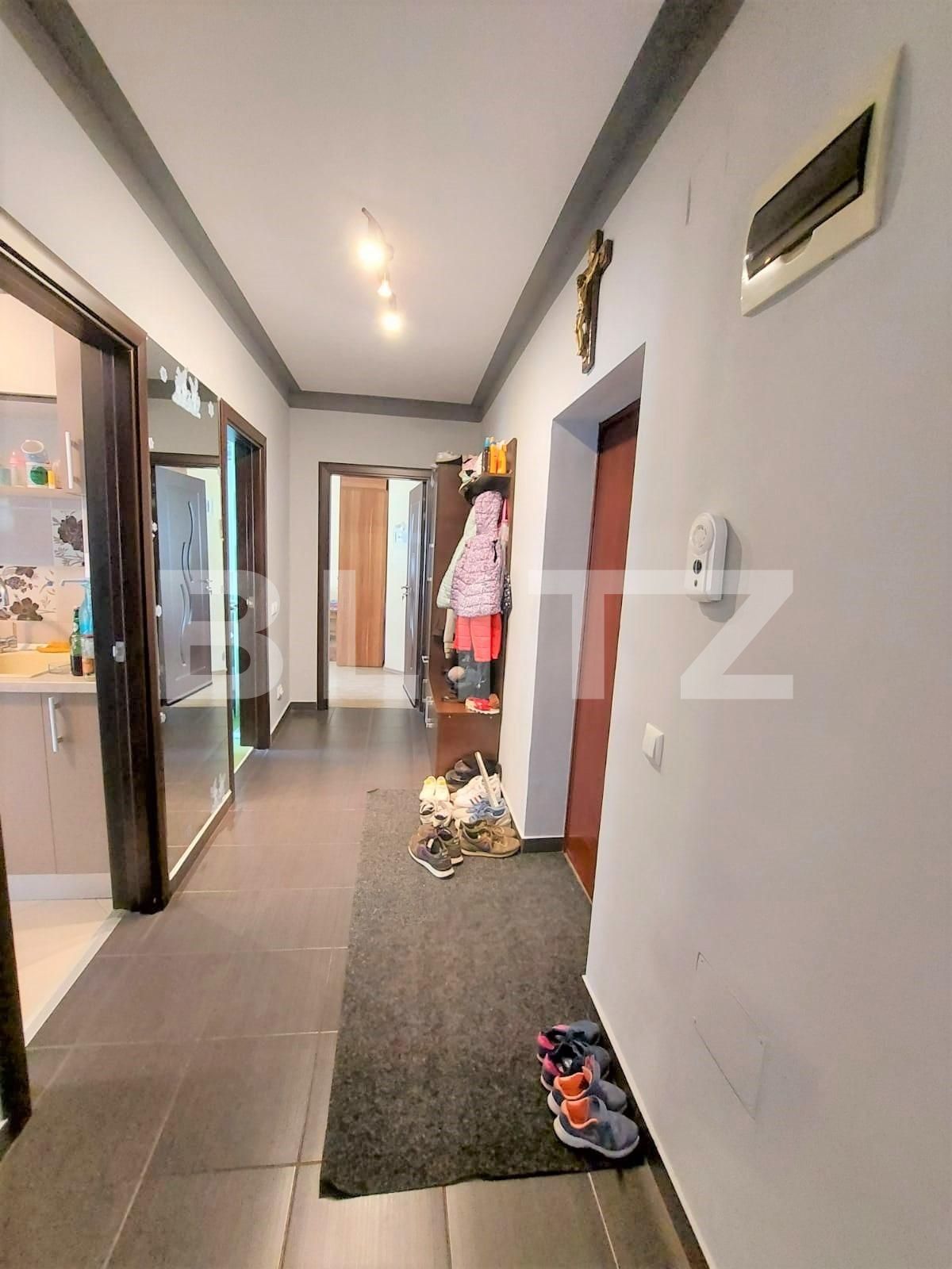 Apartament de vânzare 2 camere Floreşti - 70010AV | BLITZ Cluj-Napoca | Poza6