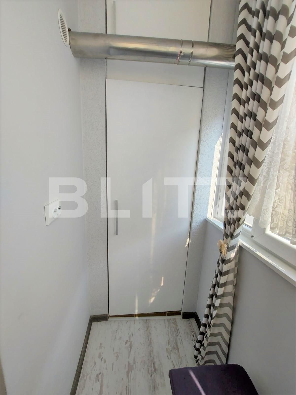 Apartament de vânzare 2 camere Floreşti - 70010AV | BLITZ Cluj-Napoca | Poza8