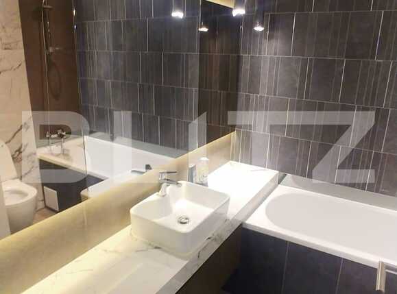 Apartament de închiriat 2 camere Tractorul - 70014AI | BLITZ Brașov | Poza8