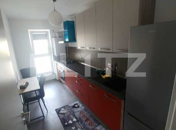 Apartament de închiriat 2 camere Tractorul - 70014AI | BLITZ Brașov | Poza6